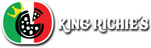 King Richie's